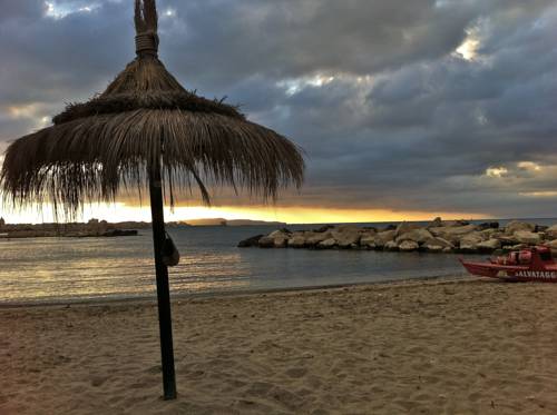 Erice Italy Booking Discount booking.com