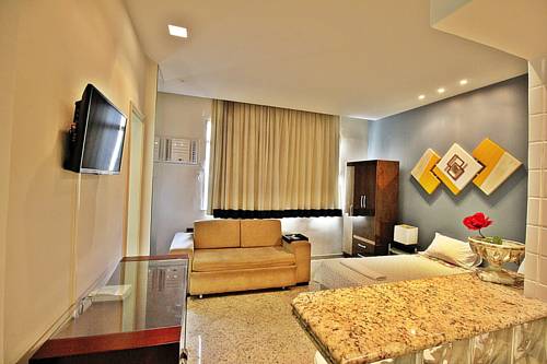 Rio de Janeiro Brazil Booking Discount booking.com