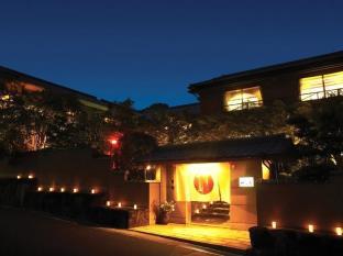 Ikoma Japan Booking Discount agoda.com