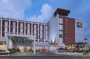 Cancun Mexico Booking Discount agoda.com