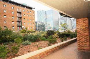 London United Kingdom Booking Discount agoda.com