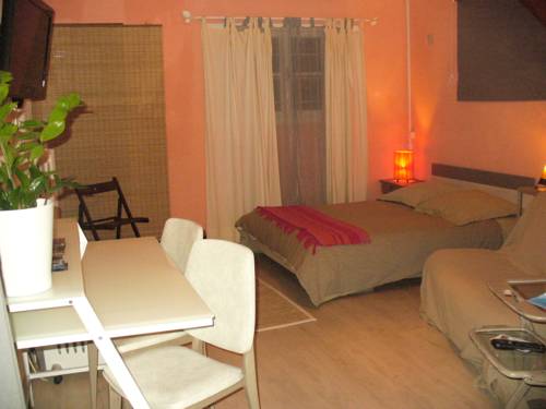 Louey France Booking Discount booking.com