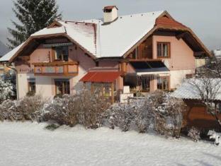 Arnoldstein Austria Booking Discount agoda.com