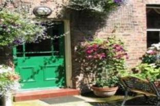 York United Kingdom Booking Discount agoda.com