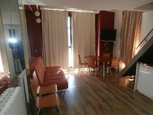 Sierra Nevada Spain Booking Discount agoda.com