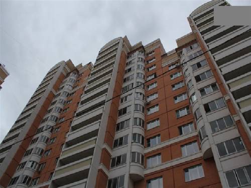 Moscow Russia Booking Discount booking.com