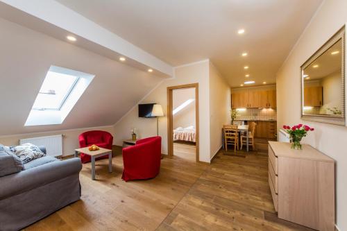 Prague Czech Republic Booking Discount agoda.com