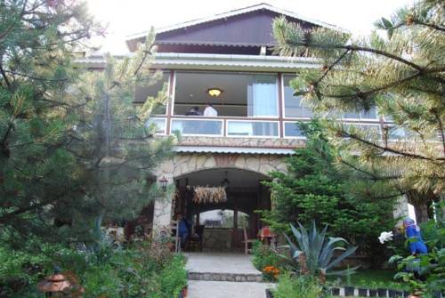 Gebze Turquie Réservation Réduction booking.com