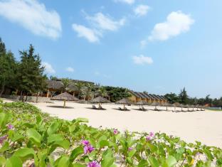 Phan Thiet Vietnam Booking Discount agoda.com