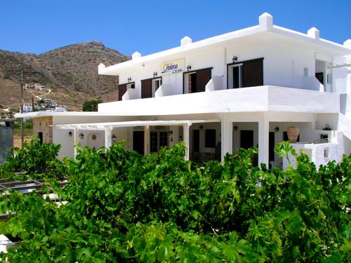 Yialos Greece Booking Discount booking.com