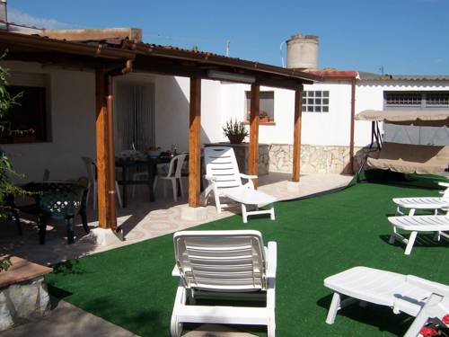 Marinella Italy Booking Discount booking.com