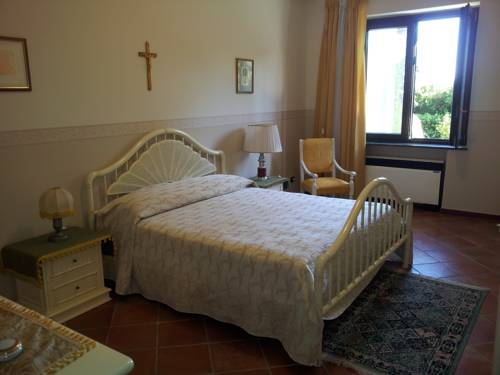 Furci Siculo Italy Booking Discount booking.com