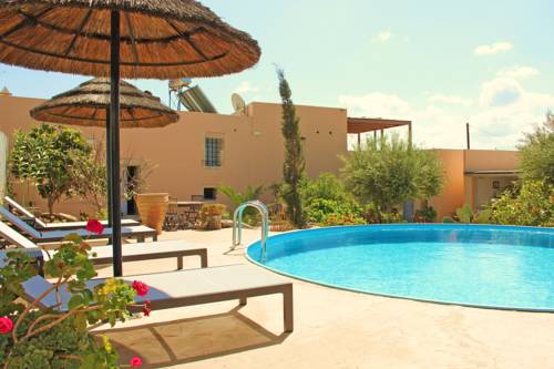 Lagolio Grèce Réservation Réduction booking.com