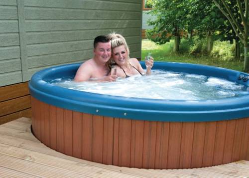 Leicestershire United Kingdom Booking Discount booking.com