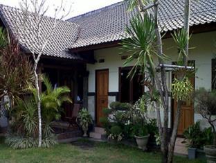 Bali Indonesia Booking Discount agoda.com