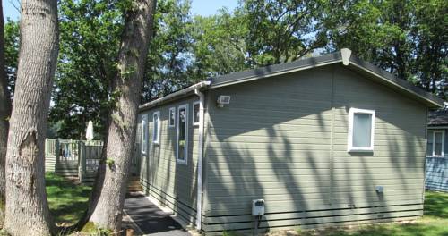 Westfield Royaume-Uni Réservation Réduction booking.com