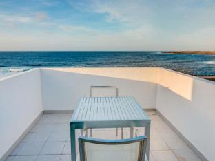 Lanzarote Spain Booking Discount agoda.com