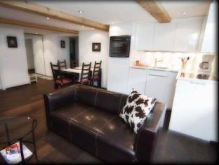 Zermatt Switzerland Booking Discount agoda.com