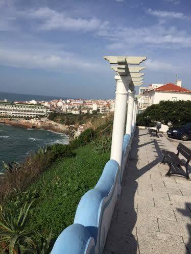 Mea Portugal Booking Discount booking.com