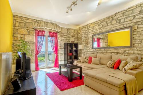 Pula Croatia Booking Discount booking.com