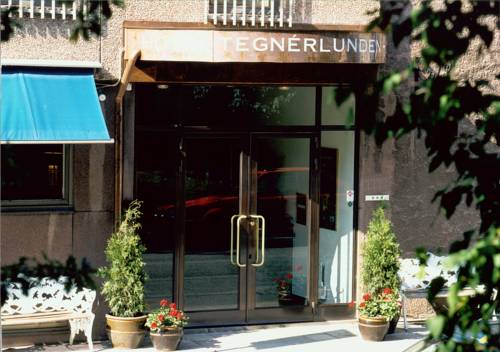 Stockholm Sweden Booking Discount booking.com