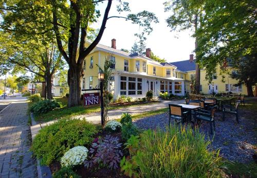 Lenox (MA) United States Booking Discount agoda.com