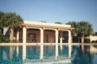 Orlando (FL) United States Booking Discount agoda.com