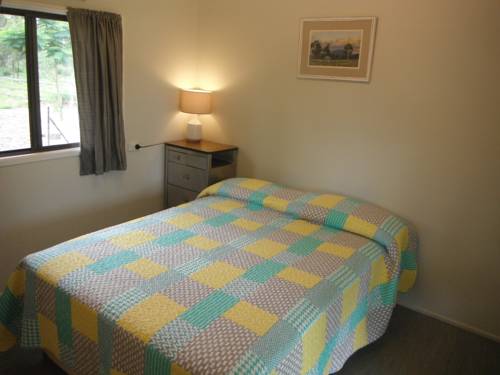 Baralaba Australia Booking Discount booking.com