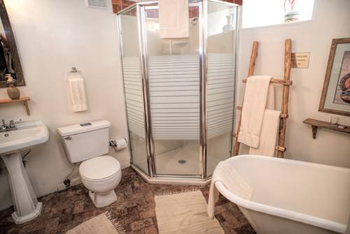 Algodones (New Mexico) United States Booking Discount booking.com