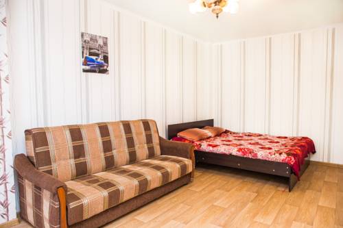 Voronej Russie Réservation Réduction booking.com