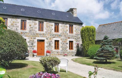 Pleumeur Gautier France Booking Discount booking.com