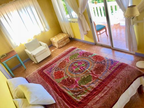 Treasure Beach Jamaica Booking Discount agoda.com