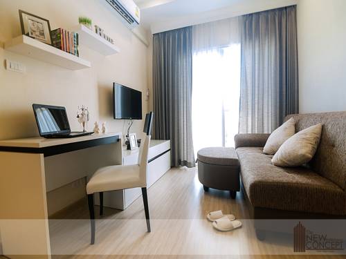 Hang Dong Thaïlande Réservation Réduction booking.com