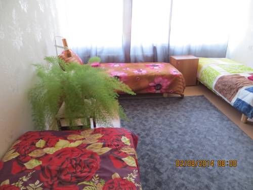 Kiviõli Estonie Réservation Réduction booking.com