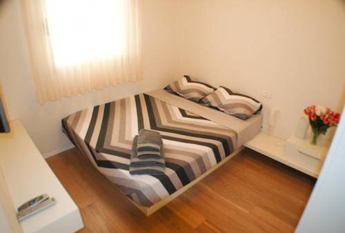 Ramat Gan Israel Booking Discount booking.com