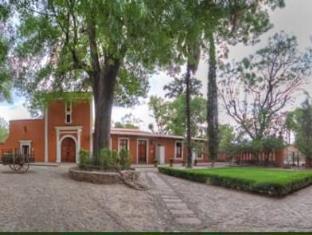 Santa Catarina De Cuevas Mexico Booking Discount agoda.com