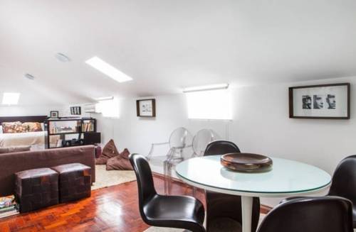 Lisboa Portugal Booking Discount booking.com