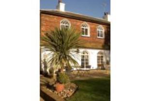 Angmering United Kingdom Booking Discount agoda.com