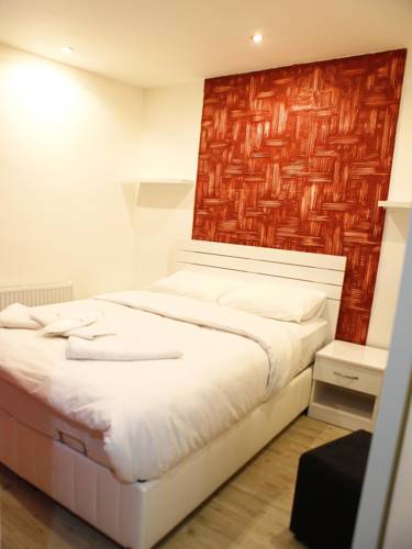 İstanbul Turkey Booking Discount booking.com