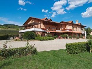 Bibbiena Italy Booking Discount agoda.com