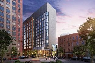 Louisville (KY) United States Booking Discount agoda.com