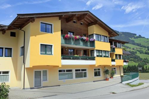 Westendorf Austria Booking Discount agoda.com