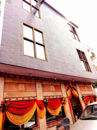 Meerut India Booking Discount agoda.com