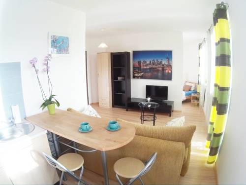 Gdańsk Poland Booking Discount booking.com