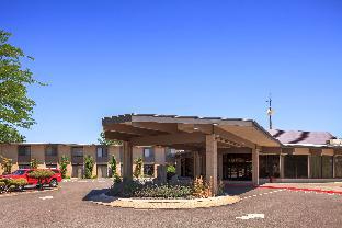 Richland (WA) United States Booking Discount agoda.com