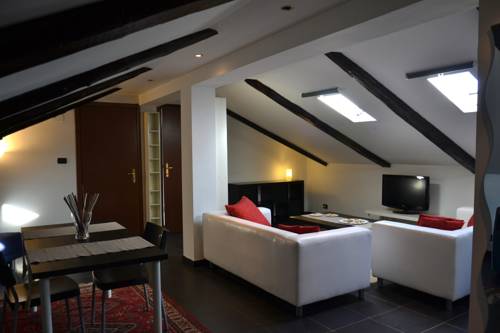 Torino Italie Réservation Réduction booking.com