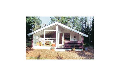 Oksbøl Denmark Booking Discount booking.com