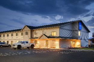 Milford (UT) United States Booking Discount agoda.com