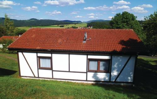 Dipperz Germany Booking Discount booking.com