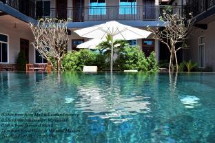 Phnom Penh Cambodia Booking Discount agoda.com